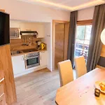 Haus Christophorus Mariapfarr