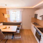Haus Christophorus Gasthof 3*