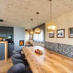 豪斯克里斯托弗酒店 招待所 3*