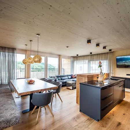 Haus Christophorus 3*